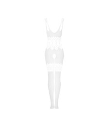 G330 Bodystocking